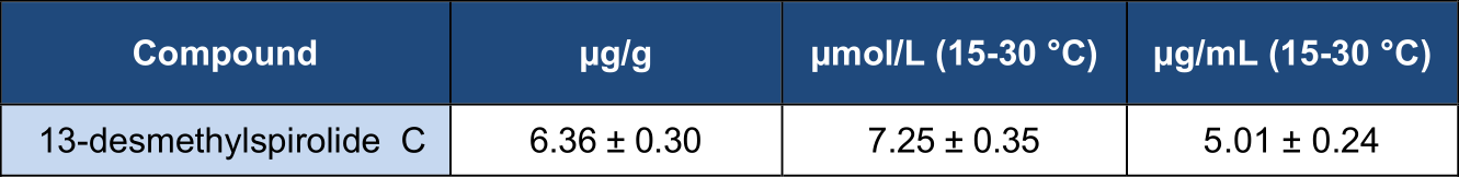 1717742216777369.png image.png