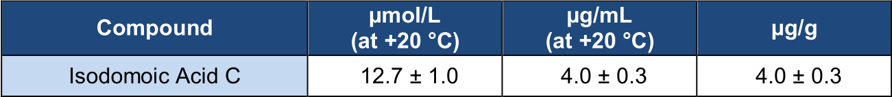 1718071916151299.png image.png