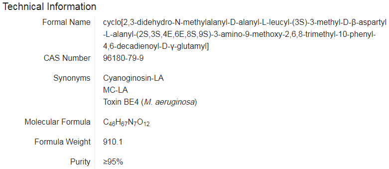 1718697823204099.png image.png